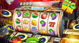 p365 game