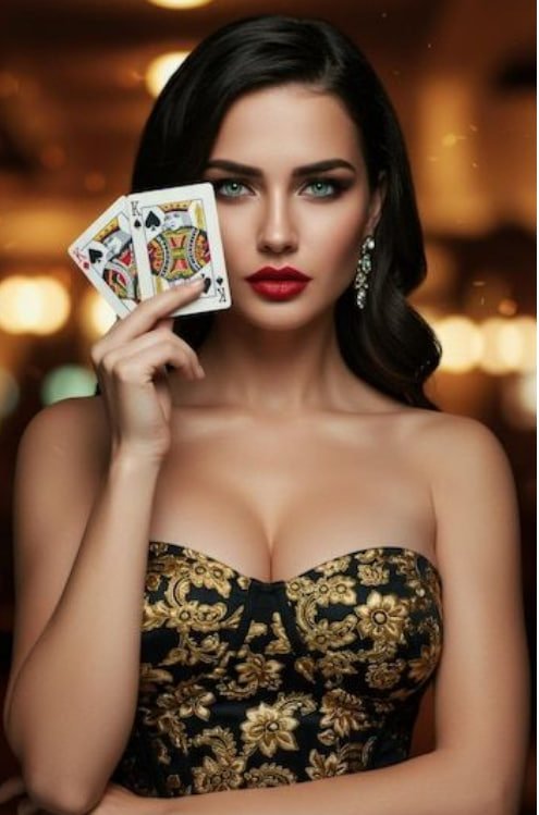 p365 game