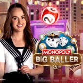 p365 game