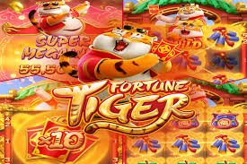 p365 game