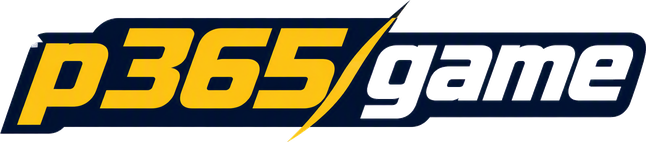 p365 game